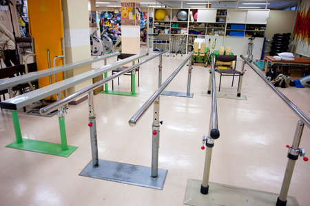 Arrayのeditorial素材