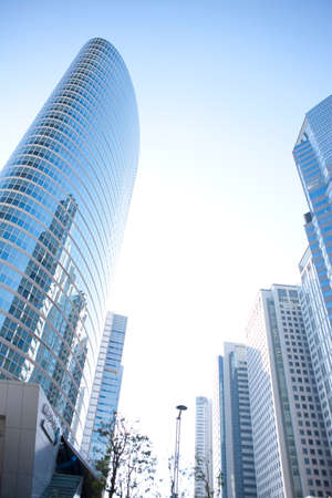 Arrayのeditorial素材