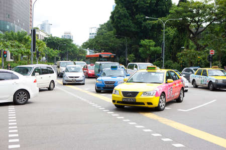 Arrayのeditorial素材