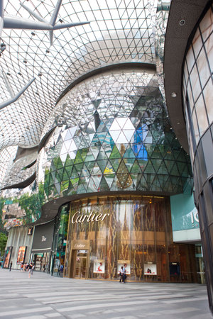 Arrayのeditorial素材