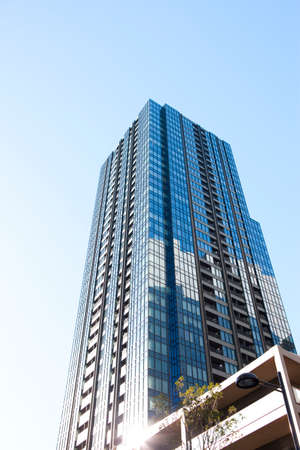 Arrayのeditorial素材