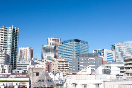 Arrayのeditorial素材