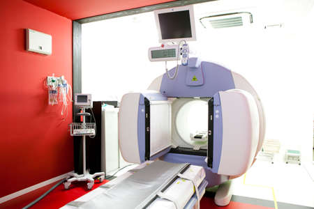 Arrayのeditorial素材