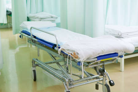 Arrayのeditorial素材