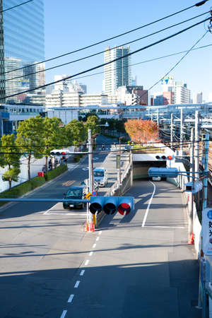 Arrayのeditorial素材