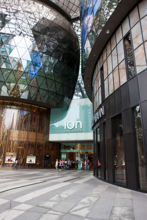 Arrayのeditorial素材