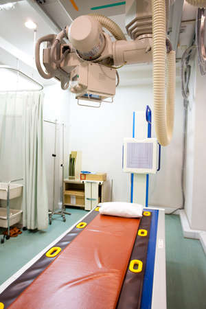 Arrayのeditorial素材