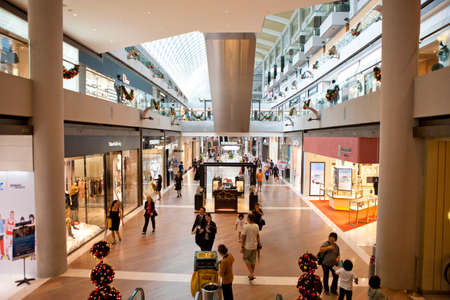 Arrayのeditorial素材