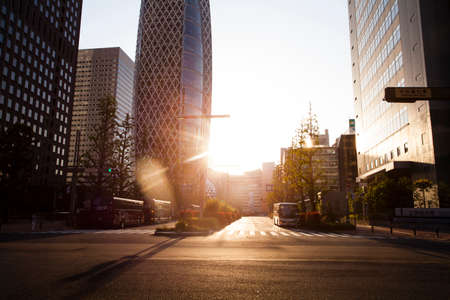 Arrayのeditorial素材