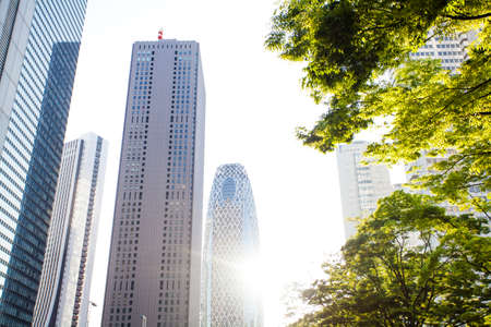 Arrayのeditorial素材