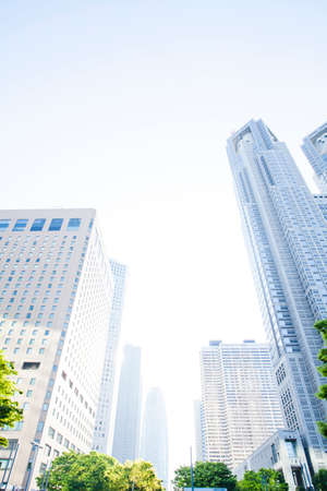 Arrayのeditorial素材