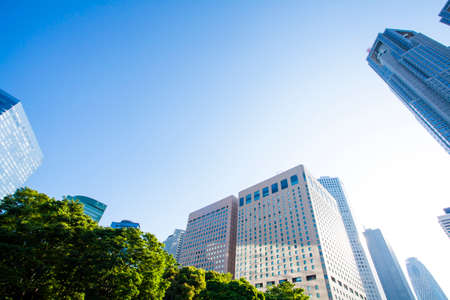 Arrayのeditorial素材