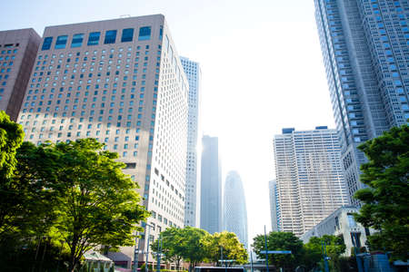 Arrayのeditorial素材