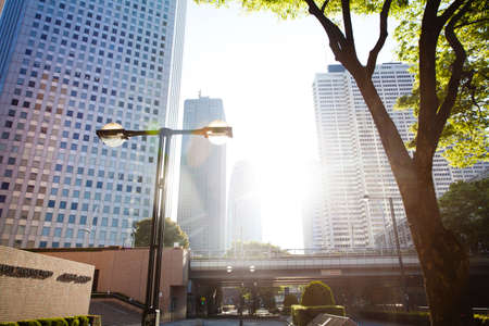 Arrayのeditorial素材