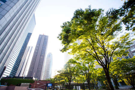 Arrayのeditorial素材