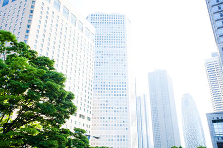 Arrayのeditorial素材