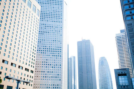 Arrayのeditorial素材