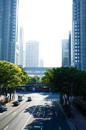 Arrayのeditorial素材