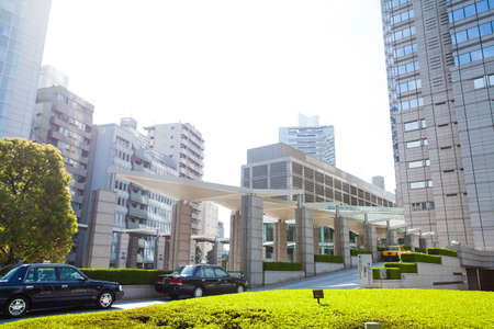 Arrayのeditorial素材