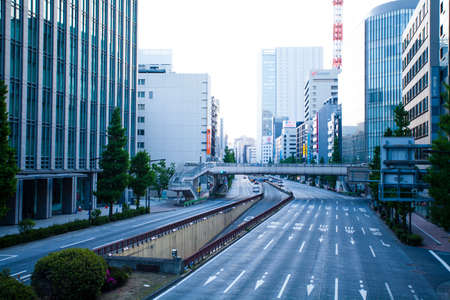 Arrayのeditorial素材