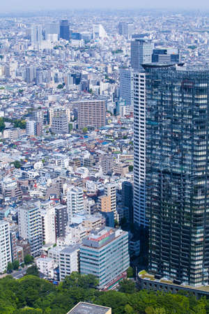 Arrayのeditorial素材