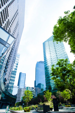 Arrayのeditorial素材