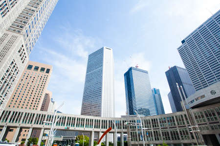 Arrayのeditorial素材