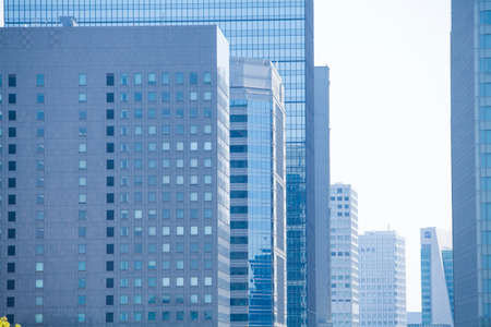 Arrayのeditorial素材