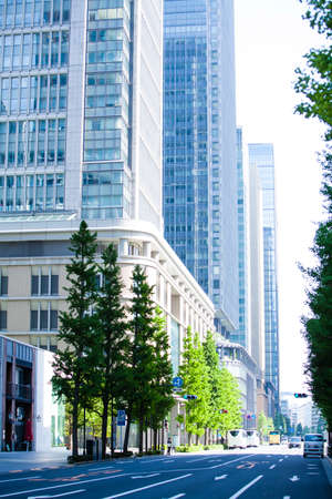 Arrayのeditorial素材