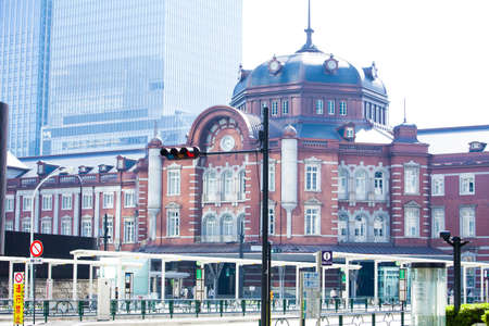 Arrayのeditorial素材