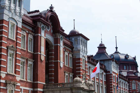 Arrayのeditorial素材