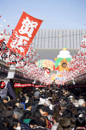 Arrayのeditorial素材