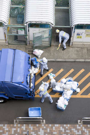 Arrayのeditorial素材