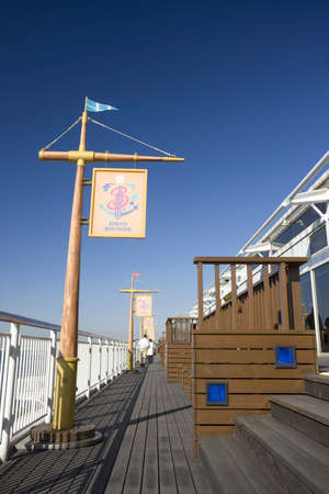 Arrayのeditorial素材