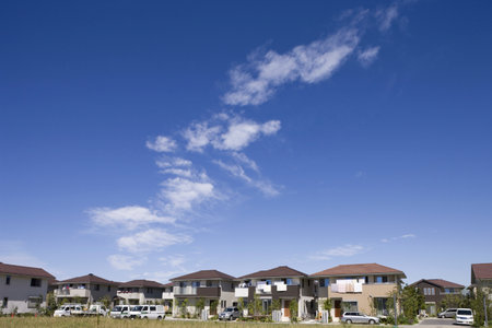 Arrayのeditorial素材