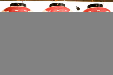 Arrayのeditorial素材