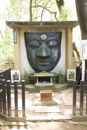 Arrayのeditorial素材