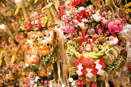 Arrayのeditorial素材