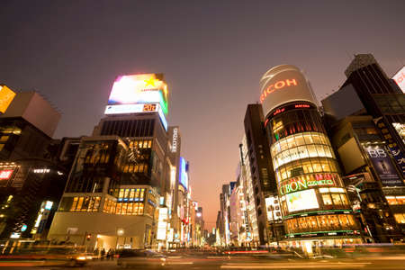 Arrayのeditorial素材