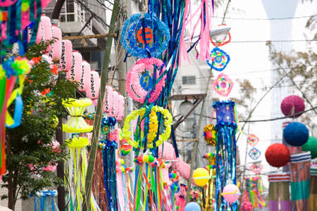 Arrayのeditorial素材