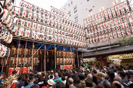 Arrayのeditorial素材