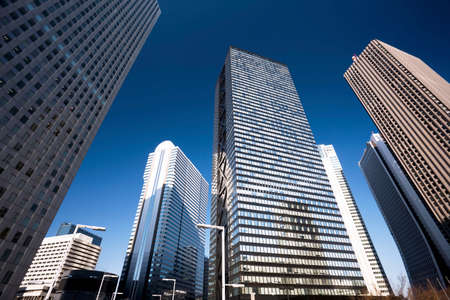 Arrayのeditorial素材