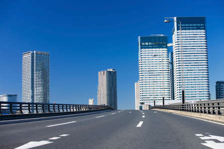 Arrayのeditorial素材