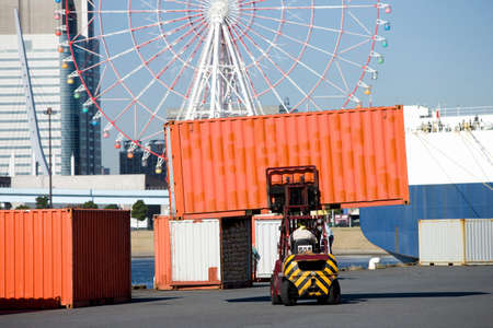 Arrayのeditorial素材