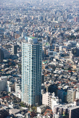 Arrayのeditorial素材