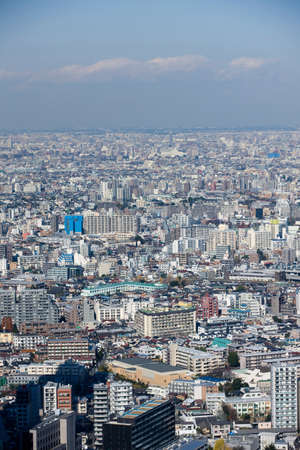 Arrayのeditorial素材