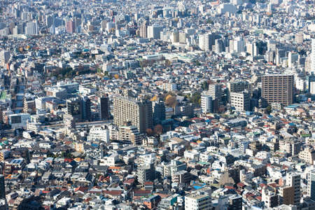 Arrayのeditorial素材