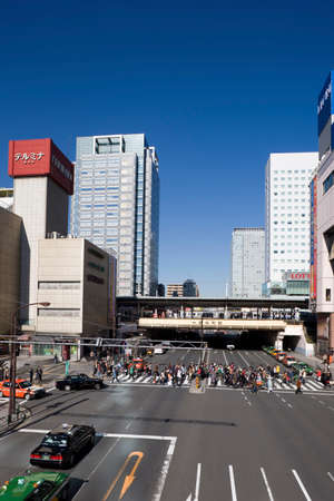 Arrayのeditorial素材