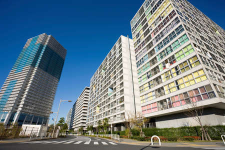 Arrayのeditorial素材