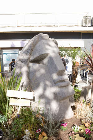 Arrayのeditorial素材